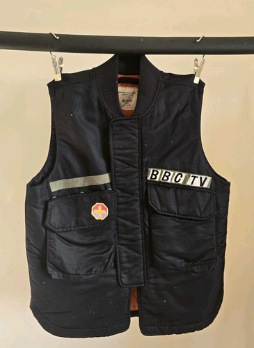 Maharishi war correspondent - maharishi,