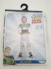 Disney-Pixar Buzz Lightyear