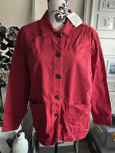 Denim qvc red - qvc,