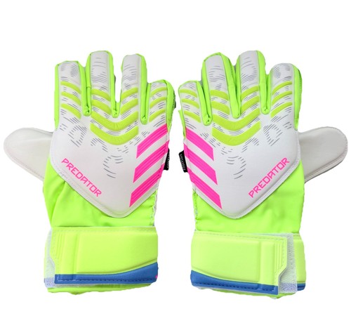 Adidas predator fingersave - predator,
