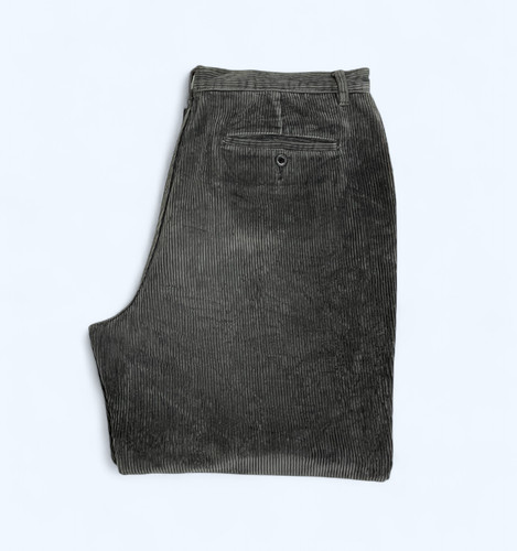 Hunt club womens - club,