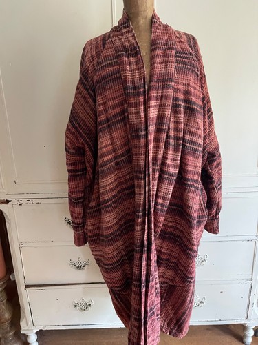 Authentic vintage anokhi - vintage,