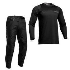 Thor 2025 Youth Sector Minimal