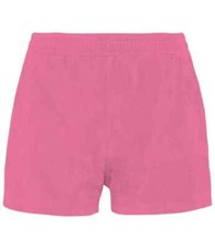 Organic Cotton Towel-feel