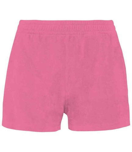 Organic cotton towel - cotton, towel-feel