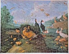 VINTAGE OPTIMAGO BEAUTIFUL