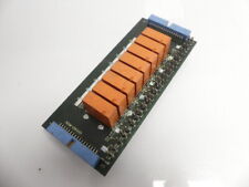 Emco CNC R3M129000 Control Board