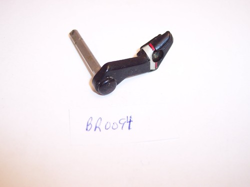 Shimano baitrunner 3500 - baitrunner,