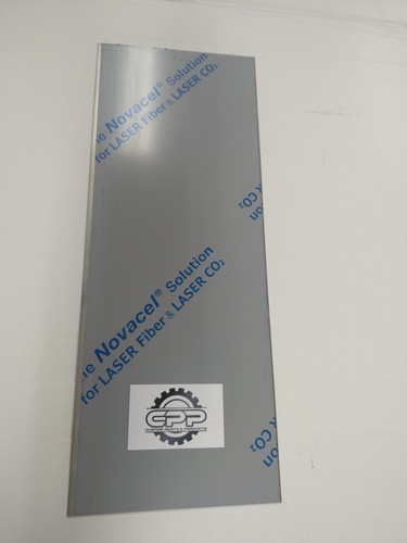 Stainless steel sheet plate - stainless,