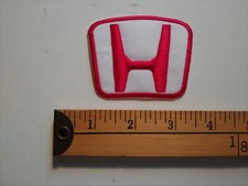 * 90S HONDA MOTORCYCLE CC RPM