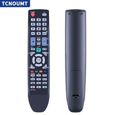 New BN59-00940A For Samsung TV