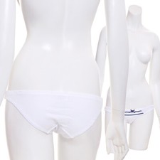 Japanese Teen Girls Low-rise