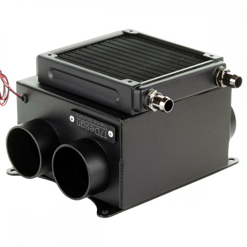 Universal 12v lightweight - 12v,