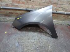 2014 PEUGEOT 308 E-HDI FELINE