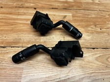 2005 Range Rover Sport L320