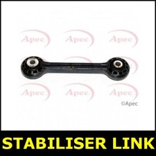 Stabiliser Anti-Roll Bar Link