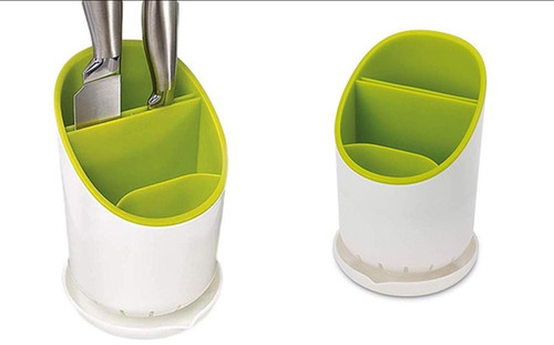 Cutlery storage holder - cutlery,