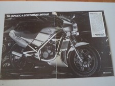 advertising Advertising 1986