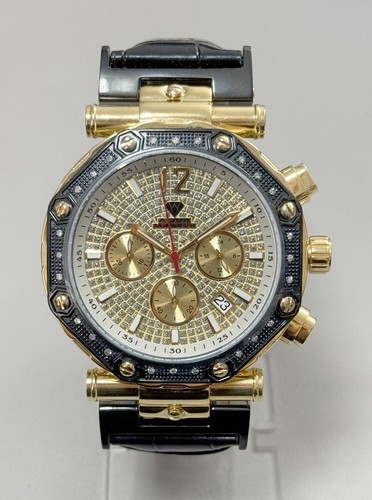 Aqua master men gold - master, men's