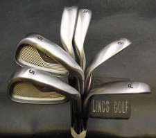 Set of 6 x TaylorMade r5 XL