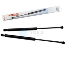 2 x You.S Gas for BMW 3er