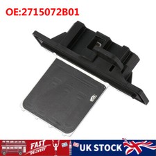 For NISSAN MICRA K11 1992-2003