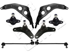 FOR BMW MINI ONE COOPER S