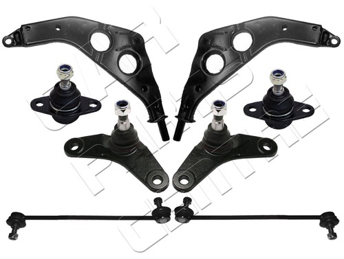 For bmw mini one cooper - mini, s
