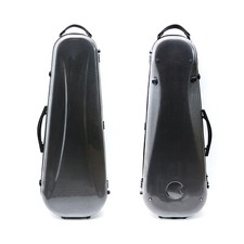 15-16 inch Viola Case Carbon