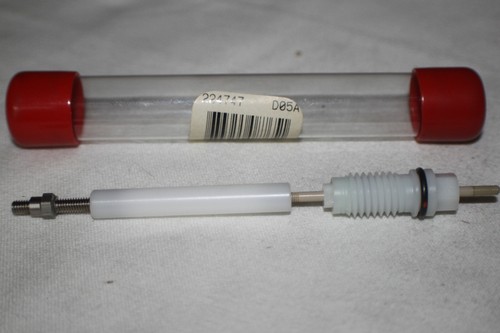 Graco 224747 packing rod - 224747,