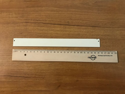 Acorn archimedes computer - archimedes,