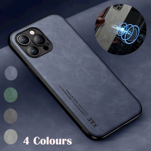 For samsung a50 a30s a50s - a50, a70