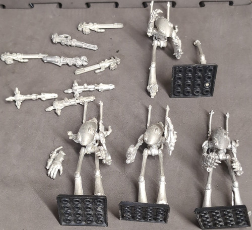 Games workshop epic 000 - games,