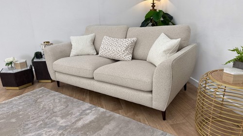 Sofology hackney fabric - sofology,