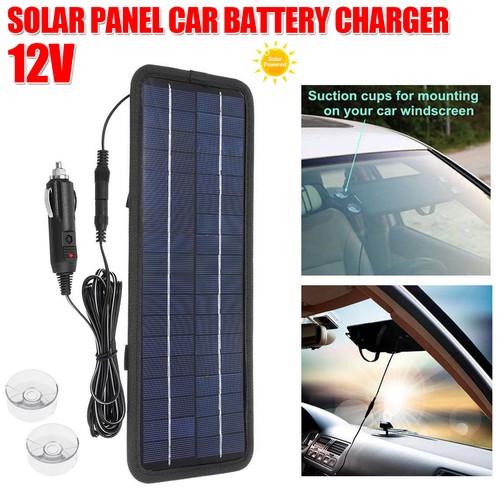 Portable solar panel - portable,