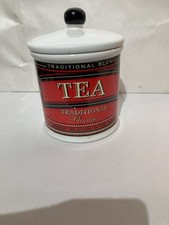 Garage Find Ceramic Vintage