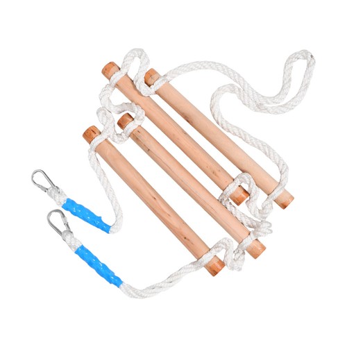 Playground ladder with - ladder,