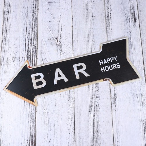 Retro decoration wall plaques - retro,