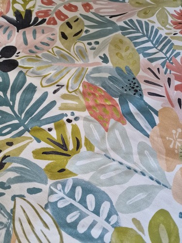 Scion esala cotton - scion, curtain