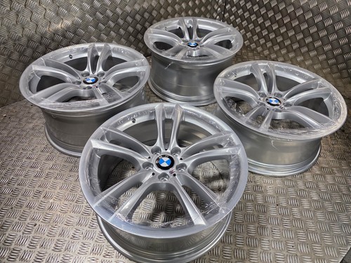 Genuine oem bmw - genuine, gt
