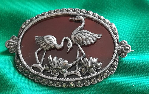 Vintage - , deco?