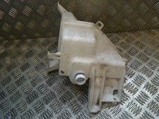 GENUINE 2006-2015 TOYOTA