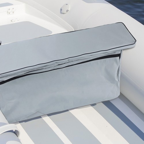 Bench seat cover 420d - cover,