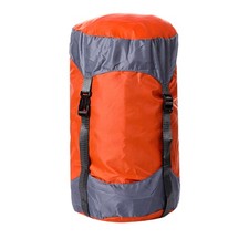 AU Waterproof Compression