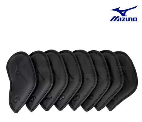 New mizuno engraved - new, rb