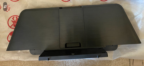 Genuine inch tv - lg,
