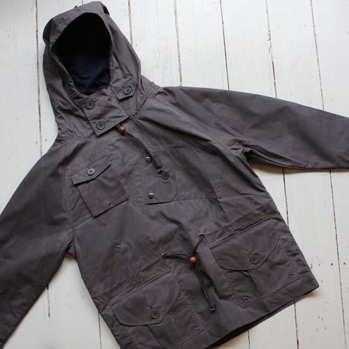 Hawkwood mercantile grey - hawkwood,