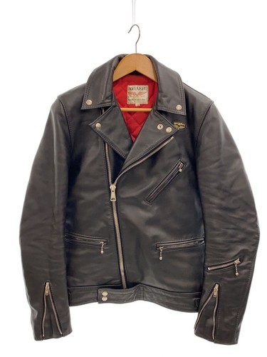 Lewis leathers double rider - lewis,
