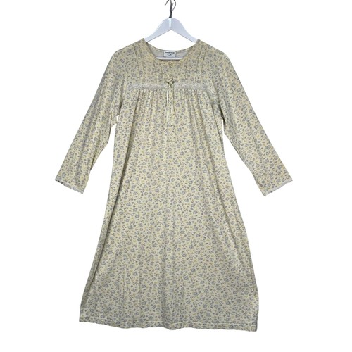Amanda stewart cream - stewart, floral