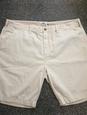 Men's Mantaray Short W46
